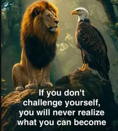 Featured post 1