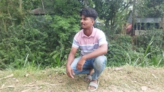 Featured post 6