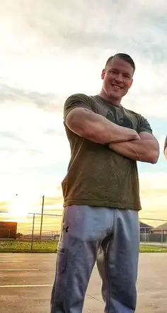 Featured post 1