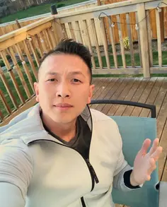 Featured post 1