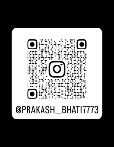 Featured post 6