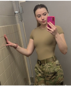 Featured post 2