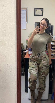 Featured post 1