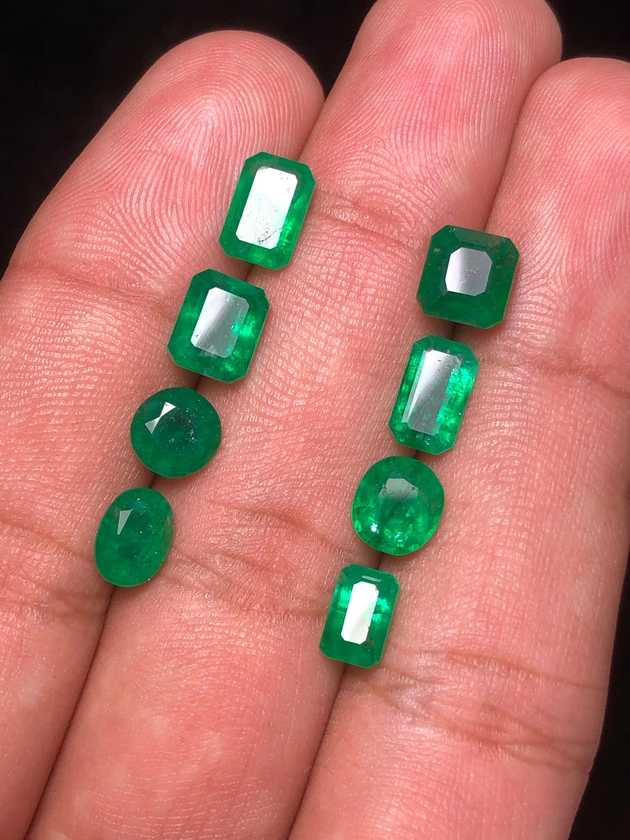 Featured peshawarpk content