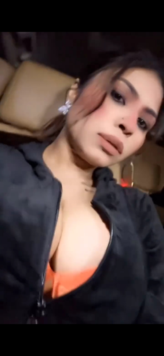 Featured post 8