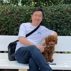 Featured post 6
