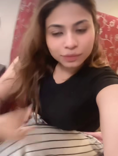 Featured post 6