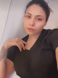 Featured post 3
