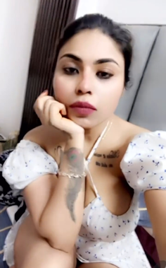 Featured post 2