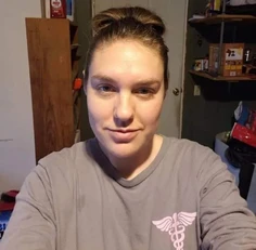 Featured post 1