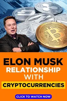 Featured post 5