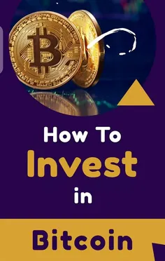 Featured post 3