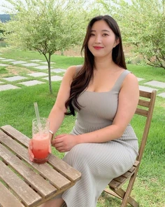 Featured post 2