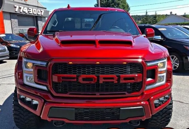 truck for sale or rent - $45,000 thumbnail 8