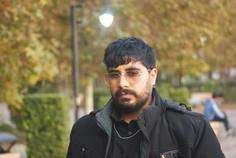 Featured post 1