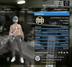 Featured post 1