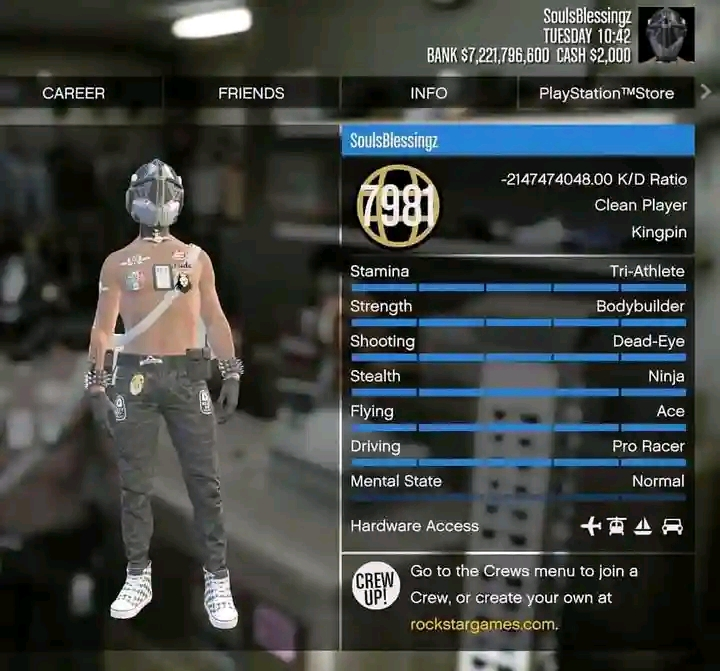 Washer and dryer thumbnail 1