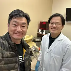 Featured post 2