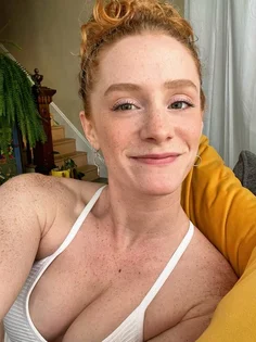 Featured post 3