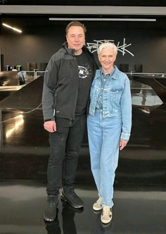 Featured post 1