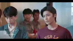 Featured post 3