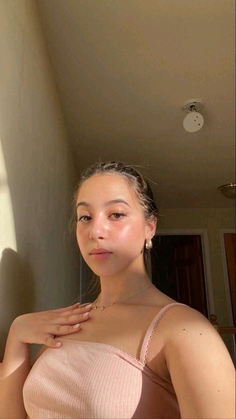 Featured post 6