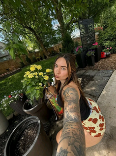 Featured post 1