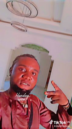 Featured post 6