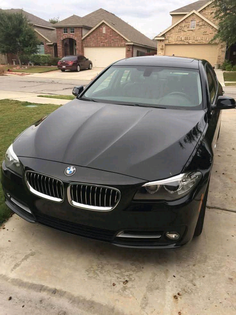 Featured post 1