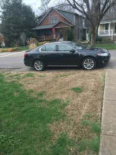 Featured post 3