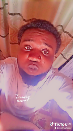 Featured post 5