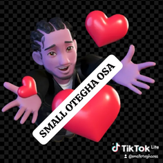 Featured post 3