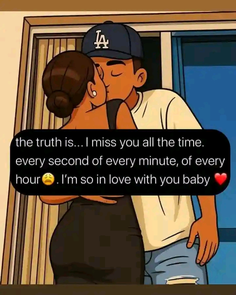 Featured post 1