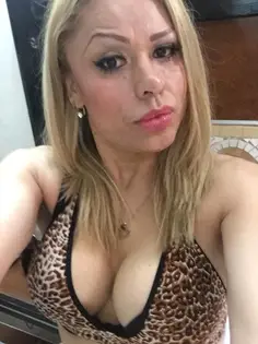 Featured post 1