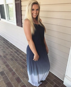 I am looking for a lifepartner