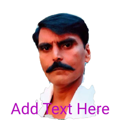 Featured post 1