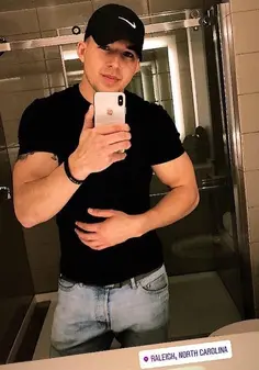 Featured post 3