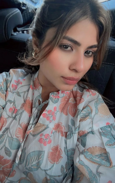 Featured post 1