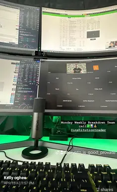 trading bitcoins in online