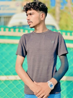 Featured post 2