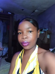 Featured post 1