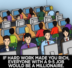 Featured post 1