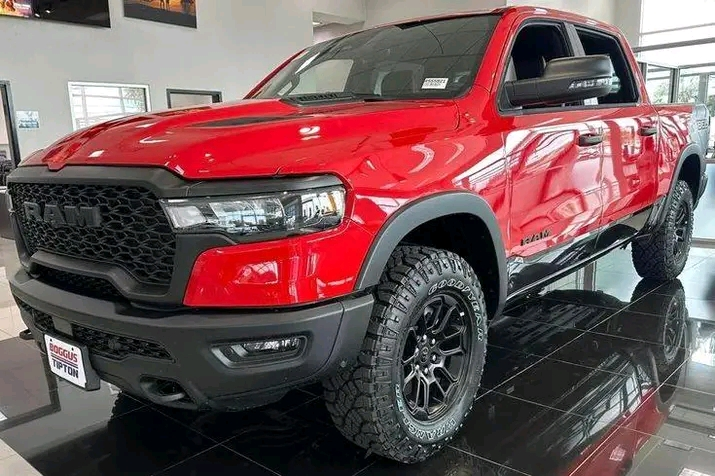 Washer and dryer thumbnail 1