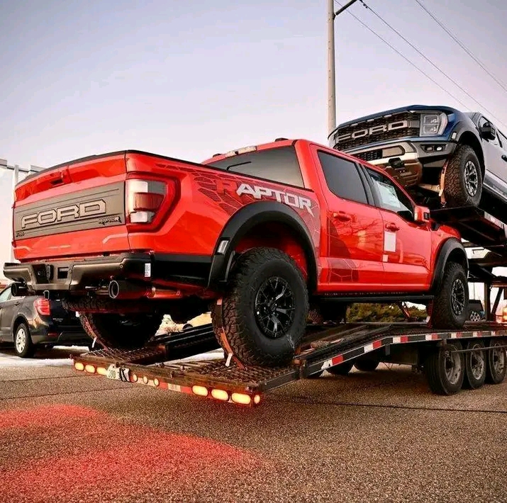 i have a truck now - $20,000 thumbnail 2