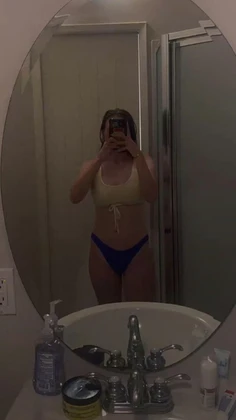 Featured post 3