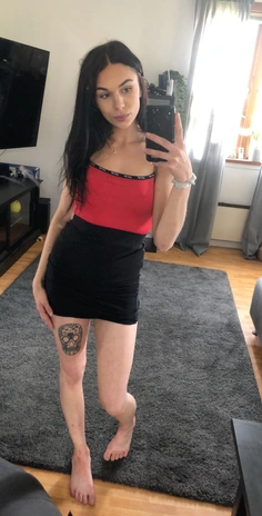 Featured post 3