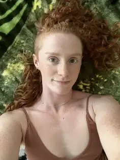 Featured post 1