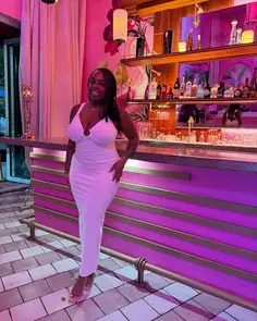 Featured post 5
