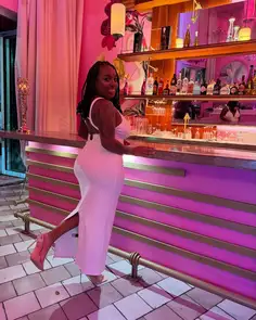 Featured post 3