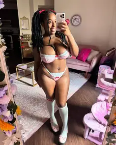Featured post 2